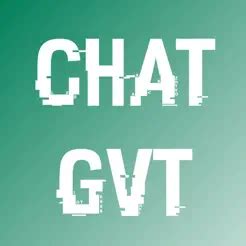 chat gvt-4